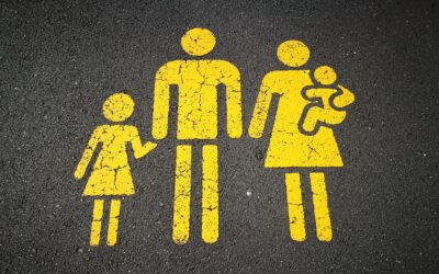 Gli interventi di protezione e cura delle relazioni familiari alla luce della riforma Cartabia